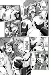 Page 15 of F-65 - preview thumbnail