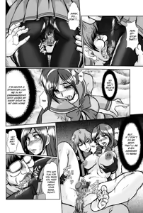 Page 34 of F-65 - preview thumbnail