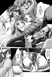 Page 37 of F-65 - preview thumbnail