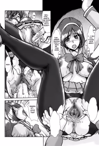 Page 38 of F-65 - preview thumbnail