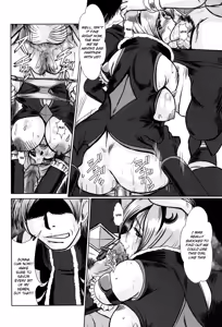 Page 7 of F-65 - preview thumbnail