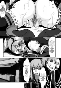 Page 9 of F-65 - preview thumbnail