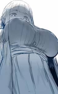 Page 58 of Hews - preview thumbnail
