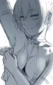 Page 71 of Hews - preview thumbnail