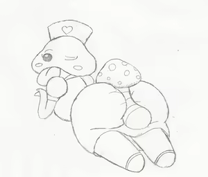 Page 139 of Heartful|Pleasant Tribe Collection - preview thumbnail