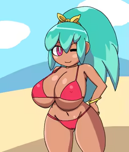 Page 236 of Heartful|Pleasant Tribe Collection - preview thumbnail