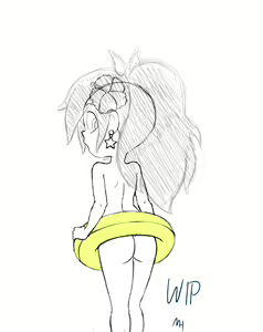 Page 257 of Heartful|Pleasant Tribe Collection - preview thumbnail
