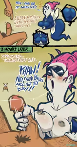 Page 37 of Heartful|Pleasant Tribe Collection - preview thumbnail