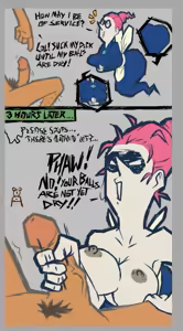 Page 38 of Heartful|Pleasant Tribe Collection - preview thumbnail