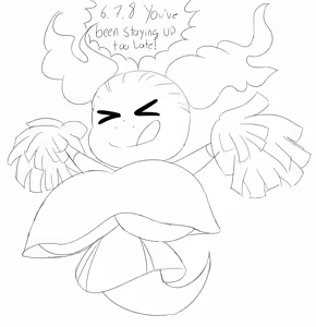 Page 67 of Heartful|Pleasant Tribe Collection - preview thumbnail