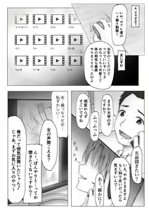 Page 15 of Honto no Kanojo Soushuuhen - preview thumbnail