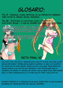 Page 38 of AI ni Shigoto o Torareta Mangaka, Seieki mo Torareru. - preview thumbnail