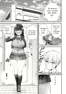 Page 6 of H o Kitai suru Senpai Hon - preview thumbnail