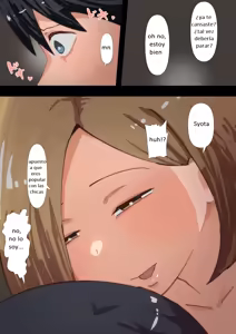 Page 25 of Kyōiku Mama no Raibaru Tsubushi - preview thumbnail