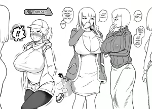 Page 8 of Unching Style Act.05 - preview thumbnail