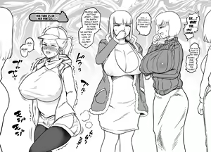 Page 9 of Unching Style Act.05 - preview thumbnail