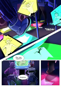 Page 11 of Eva - preview thumbnail