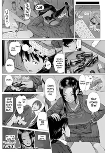 Page 161 of Hajimete no Hitozuma | She's somebody's spouse (decensored) - preview thumbnail