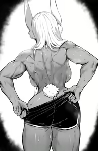 Page 1063 of Rumi Usagiyama - preview thumbnail