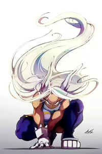 Page 1151 of Rumi Usagiyama - preview thumbnail