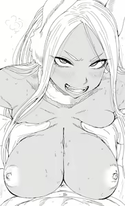 Page 1191 of Rumi Usagiyama - preview thumbnail