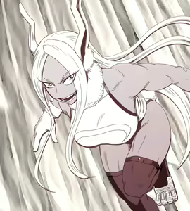 Page 1215 of Rumi Usagiyama - preview thumbnail
