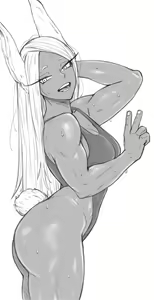 Page 312 of Rumi Usagiyama - preview thumbnail