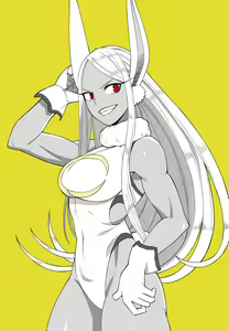 Page 327 of Rumi Usagiyama - preview thumbnail