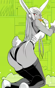 Page 359 of Rumi Usagiyama - preview thumbnail