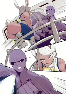Page 554 of Rumi Usagiyama - preview thumbnail