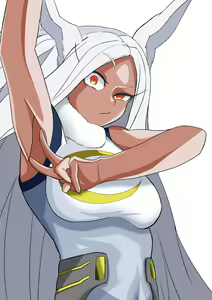 Page 647 of Rumi Usagiyama - preview thumbnail