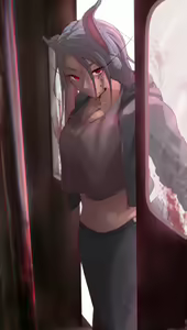 Page 738 of Rumi Usagiyama - preview thumbnail