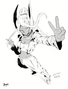 Page 762 of Rumi Usagiyama - preview thumbnail