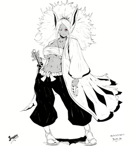 Page 769 of Rumi Usagiyama - preview thumbnail