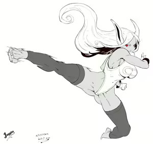 Page 778 of Rumi Usagiyama - preview thumbnail