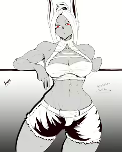 Page 779 of Rumi Usagiyama - preview thumbnail