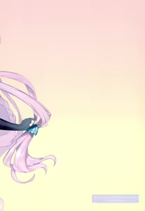 Page 27 of Narmaya Attack!! - preview thumbnail