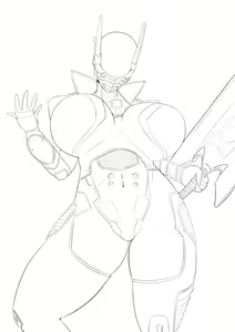 Page 106 of Fanbox April 2024 - preview thumbnail