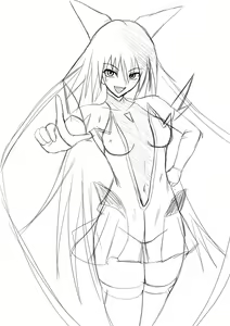 Page 11 of Fanbox April 2024 - preview thumbnail