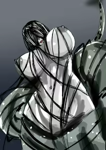 Page 111 of Fanbox April 2024 - preview thumbnail