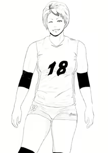 Page 318 of Fanbox April 2024 - preview thumbnail