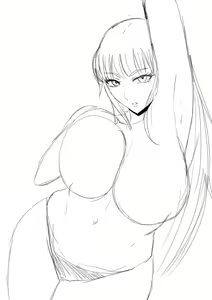 Page 520 of Fanbox April 2024 - preview thumbnail
