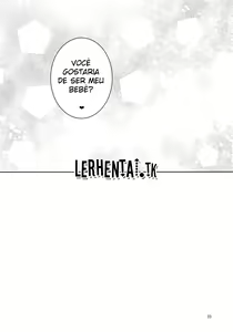 Page 22 of Wachiki wa Aka-chan ni Nari Moushita - preview thumbnail