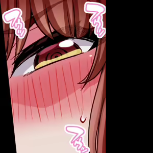 Page 60 of Asoko Araiya no Oshigoto ~Kataomoichuu no Aitsu to Onnayu de~ | Traditional Job of Washing Girl's Body CH.222-223 - preview thumbnail