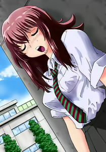 Page 13 of Anoko no Yowami wo Nigitta yo!? - preview thumbnail