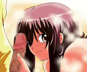 Page 200 of Anoko no Yowami wo Nigitta yo!? - preview thumbnail