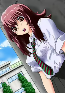 Page 8 of Anoko no Yowami wo Nigitta yo!? - preview thumbnail