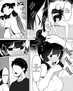 Page 30 of Inkya Joshi Okoshitara Sex Friend ni Natta Ken w | Le cas d'une fille morose qui est devenue ma sex friend après que je l'ai violée (decensored) - preview thumbnail