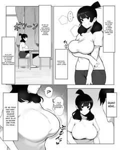 Page 6 of Inkya Joshi Okoshitara Sex Friend ni Natta Ken w | Le cas d'une fille morose qui est devenue ma sex friend après que je l'ai violée (decensored) - preview thumbnail