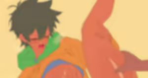 Page 16 of nuezou - preview thumbnail